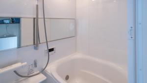 さくら旅館高円寺北千利休101号室