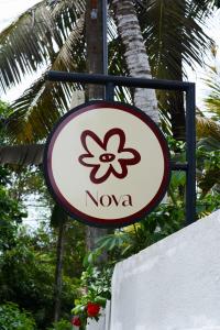 Nova Surf House