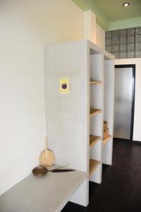 Nova Surf House