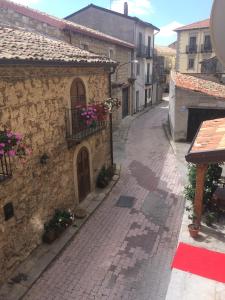 Hotel SantAnna