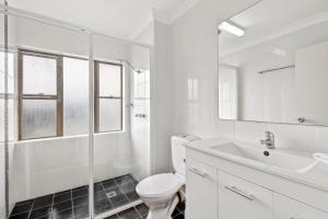 Budget Friendly & Unrenovated Beachside Family with Balcony & Resort Perks Sandcastles 234