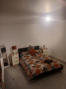 Grantham Town Centre