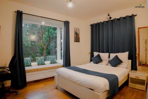 Hope Horizon Luxury Villa By LexStays