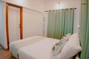 Hope Horizon Luxury Villa By LexStays