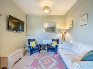 The Manor Stables - Uk48247