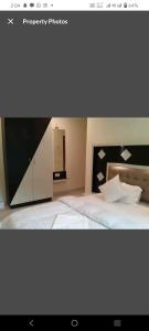 Hotel Blue Bird Nest