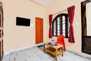 Super Hotel O NSCB International Airport Formerly Bougain Villa