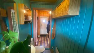 Romantic Retreat Close To The Beach