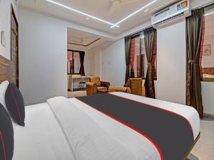 Collection O Crystal