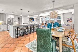 Beach Walk Cottage - 451