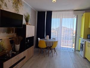 Apartament Weiner Palada