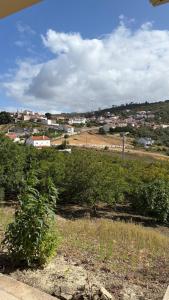 Villa Quinta Dom Reis