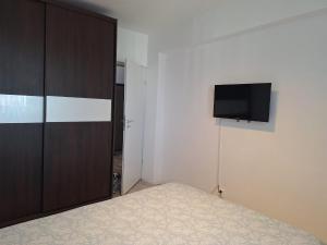 Apartament Weiner Palada