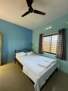 Omisha Beach Stay - Just a 2 minute walk to the beach