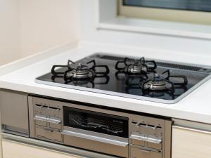 一軒家貸し切り さくら旅館 阿佐谷北 千利休