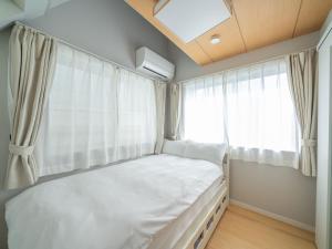 一軒家貸し切り さくら旅館 阿佐谷北 千利休