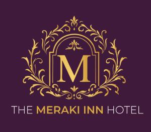 The Meraki Inn