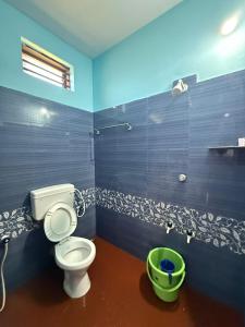 Omisha Beach Stay - Just a 2 minute walk to the beach