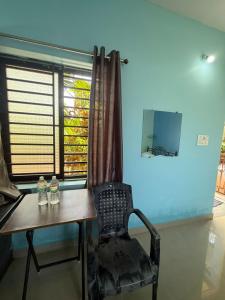 Omisha Beach Stay - Just a 2 minute walk to the beach