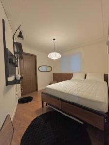 6 Beds 2 Toilet 6 minutes on foot Dongdaemun Dongmyo Seongsu