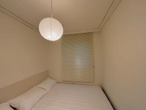 6 Beds 2 Toilet 6 minutes on foot Dongdaemun Dongmyo Seongsu