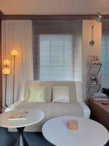 6 Beds 2 Toilet 6 minutes on foot Dongdaemun Dongmyo Seongsu