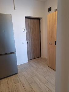 Apartament Weiner Palada