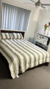 Welcome to Woodlink Luxury in Collingwood Park