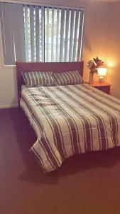 Welcome to Woodlink Luxury in Collingwood Park