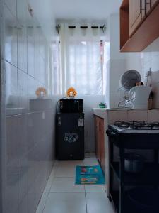 Cutie homes -Trm drive