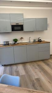 ELEGANT HOUSE BY THE SEA RAPALLO - 50 meters from the beach ,near Portofino