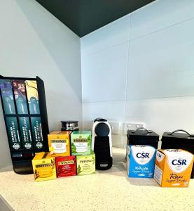 Green Hill Views - Family Home close to Hobart