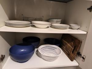 Vive Santiago con Estilo y Espacio