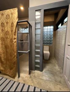 Eliseos Bed & Kitchen