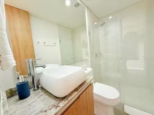 Cozy 15th-Fl Sunset Loft by La Candelaria & Market