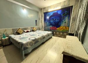 Mato Shree Aashray Homestay
