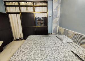 Mato Shree Aashray Homestay