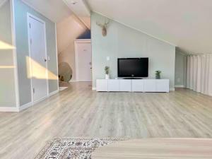 골든스테이 Golden Stay