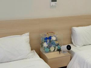 Luxury Apartment Ha Long