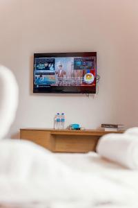 Luxury Apartment Ha Long