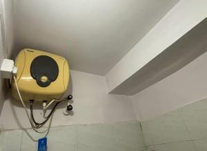 Mato Shree Aashray Homestay