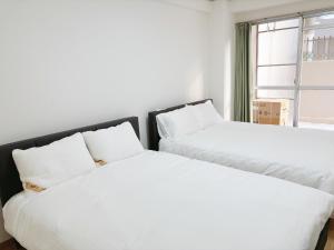 颯House四天王寺