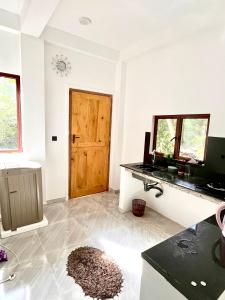 Villa Fiora Unawatuna