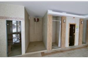 Ibolya Wellness Hajdúszoboszló