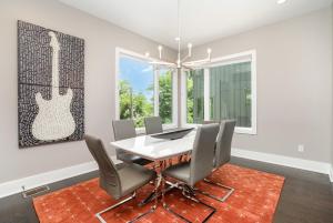 Funk & Soul - Rooftop Patio - Walk to 12 South