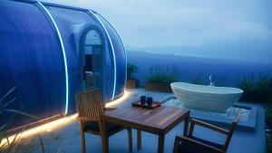 Arkaluna Resort & Adventure