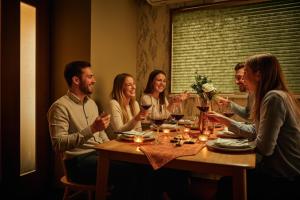 A 3rooms Max12people 3min Tateishi Sta 20min Asakusa 25min Tokyo Sta 30min Shinjuku Easy Access to Skytree Family House Tokyo 立石 最大12名 TATEISHI HIDEAWAY