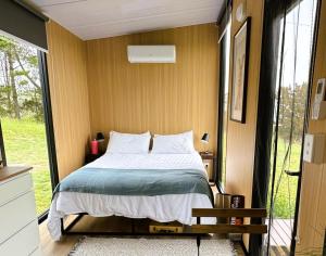 Kanimbla Sunsets by Tiny Away