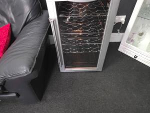 Stags Hens Contractors Longstay