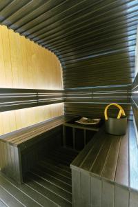 みらいステイ牛深 - サウナとバーベキューを楽しむオーシャンビューの一棟貸し別荘